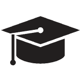 learn dash favicaon2