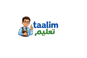 💎 المنصة الرقمية المميزة : c117c46f 7c5f 49ab 87bb ddafe470fd3f